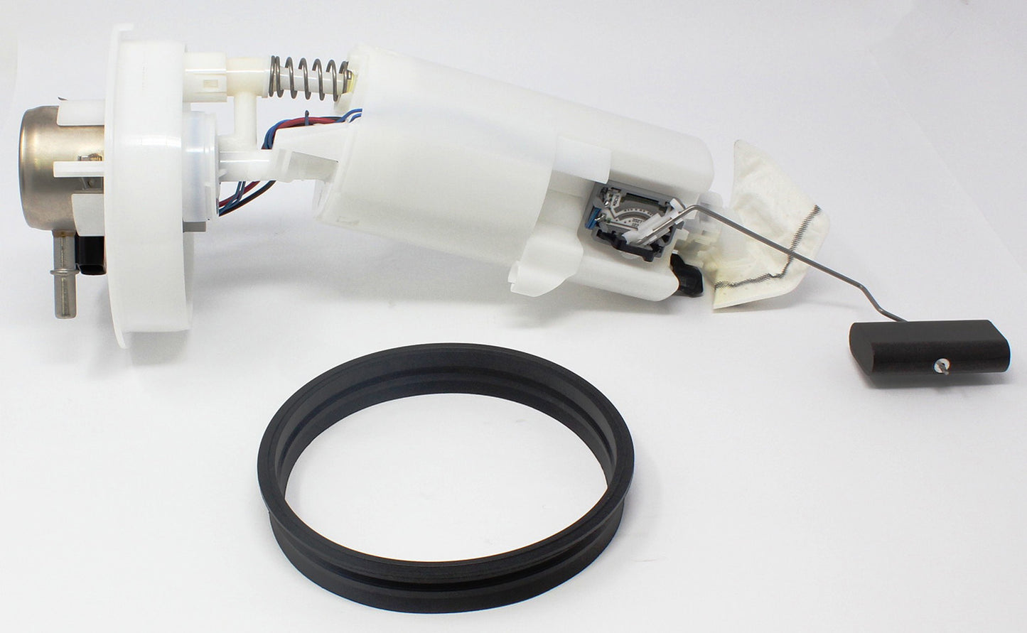 TI Automotive Stock Replacement Gas Module