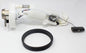 TI Automotive Stock Replacement Gas Module