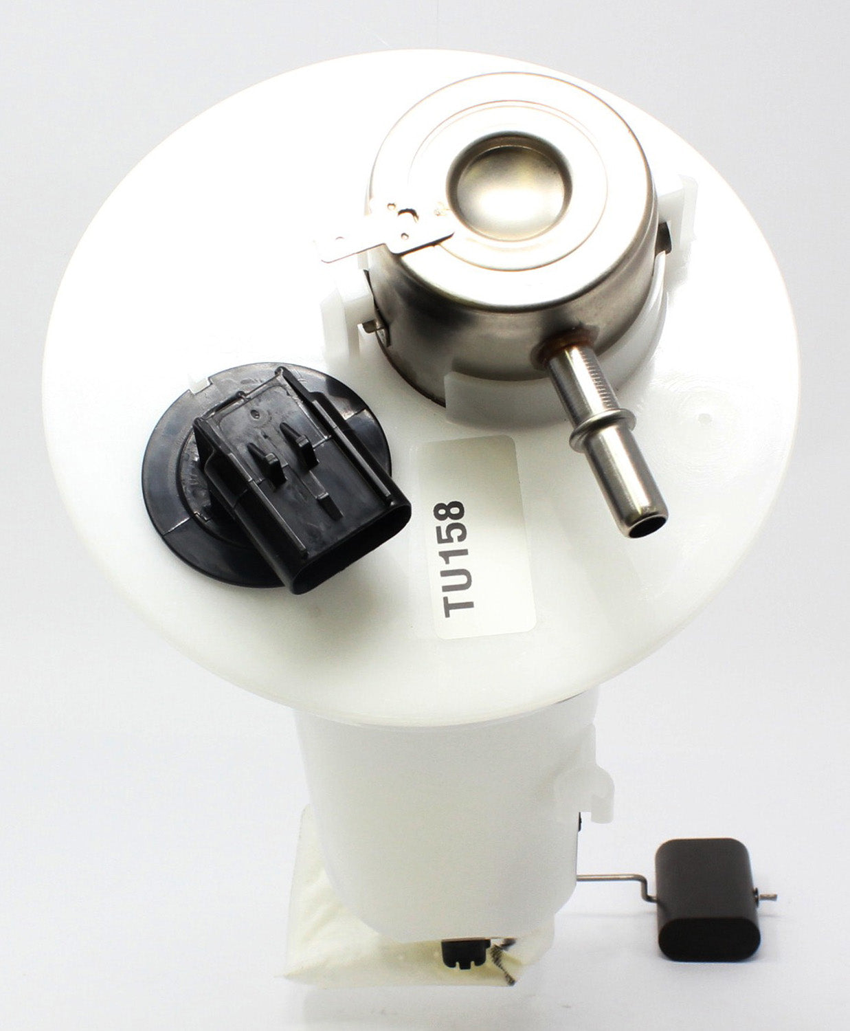 TI Automotive Stock Replacement Gas Module