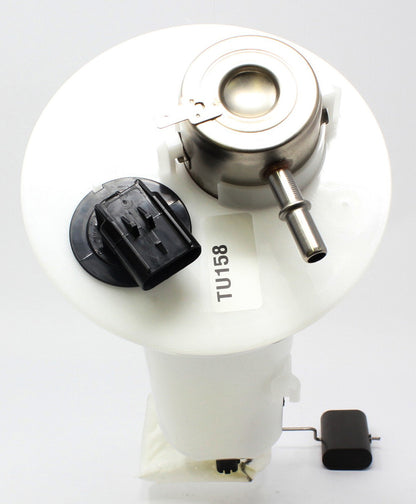 TI Automotive Stock Replacement Gas Module
