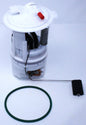 TI Automotive Stock Replacement Gas Module
