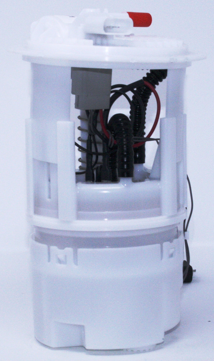 TI Automotive Stock Replacement Gas Module