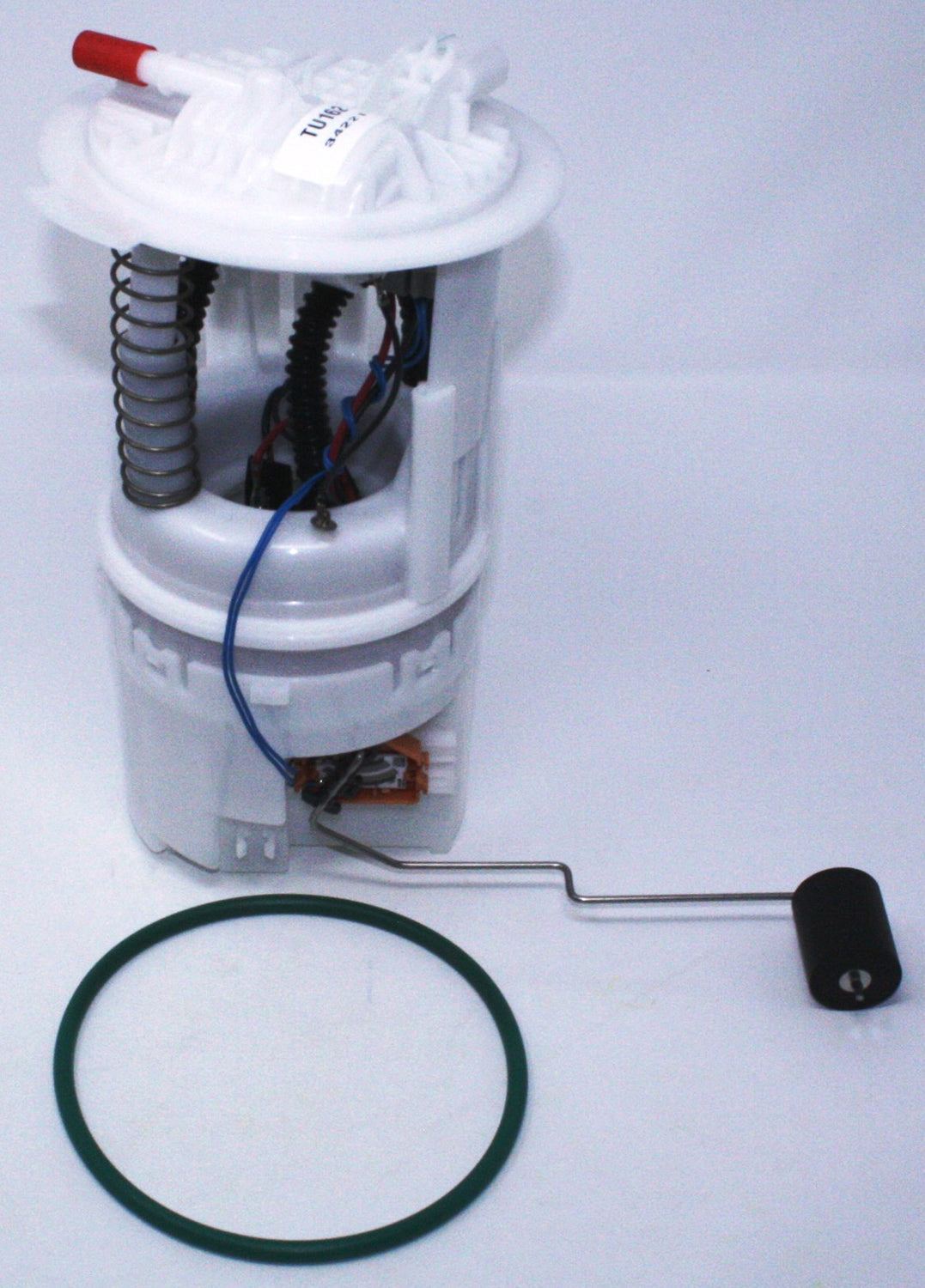 TI Automotive Stock Replacement Gas Module