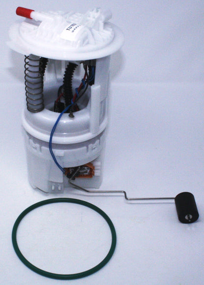 TI Automotive Stock Replacement Gas Module