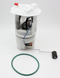TI Automotive Stock Replacement Gas Module
