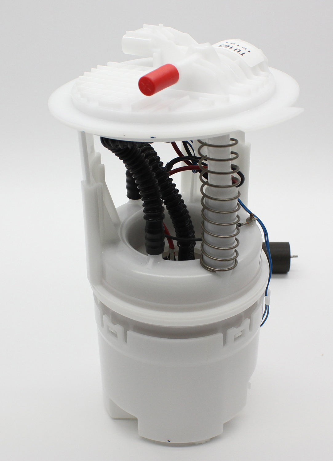 TI Automotive Stock Replacement Gas Module