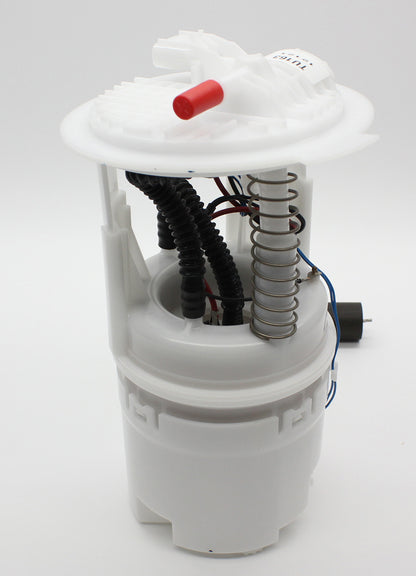 TI Automotive Stock Replacement Gas Module