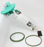 TI Automotive Stock Replacement Gas Module
