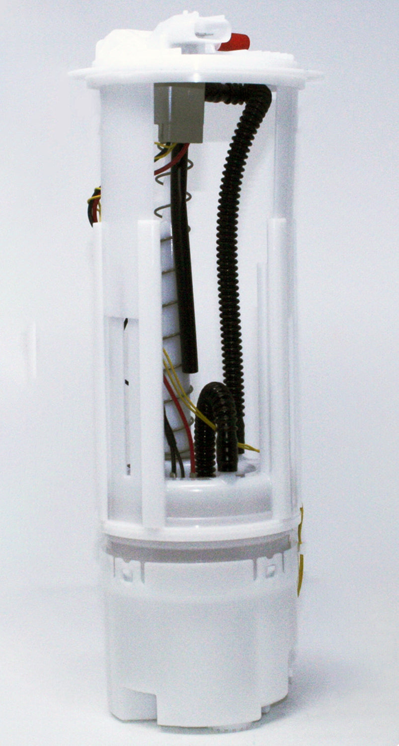 TI Automotive Stock Replacement Gas Module