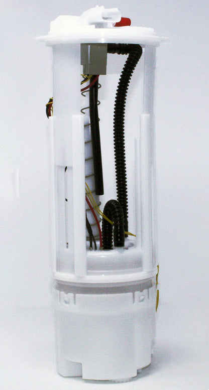 TI Automotive Stock Replacement Gas Module