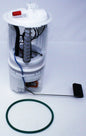 TI Automotive Stock Replacement Gas Module