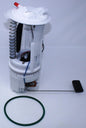 TI Automotive Stock Replacement Gas Module