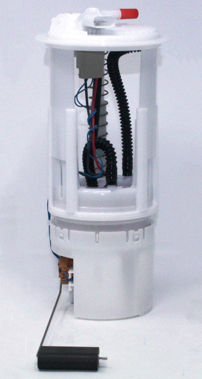TI Automotive Stock Replacement Gas Module