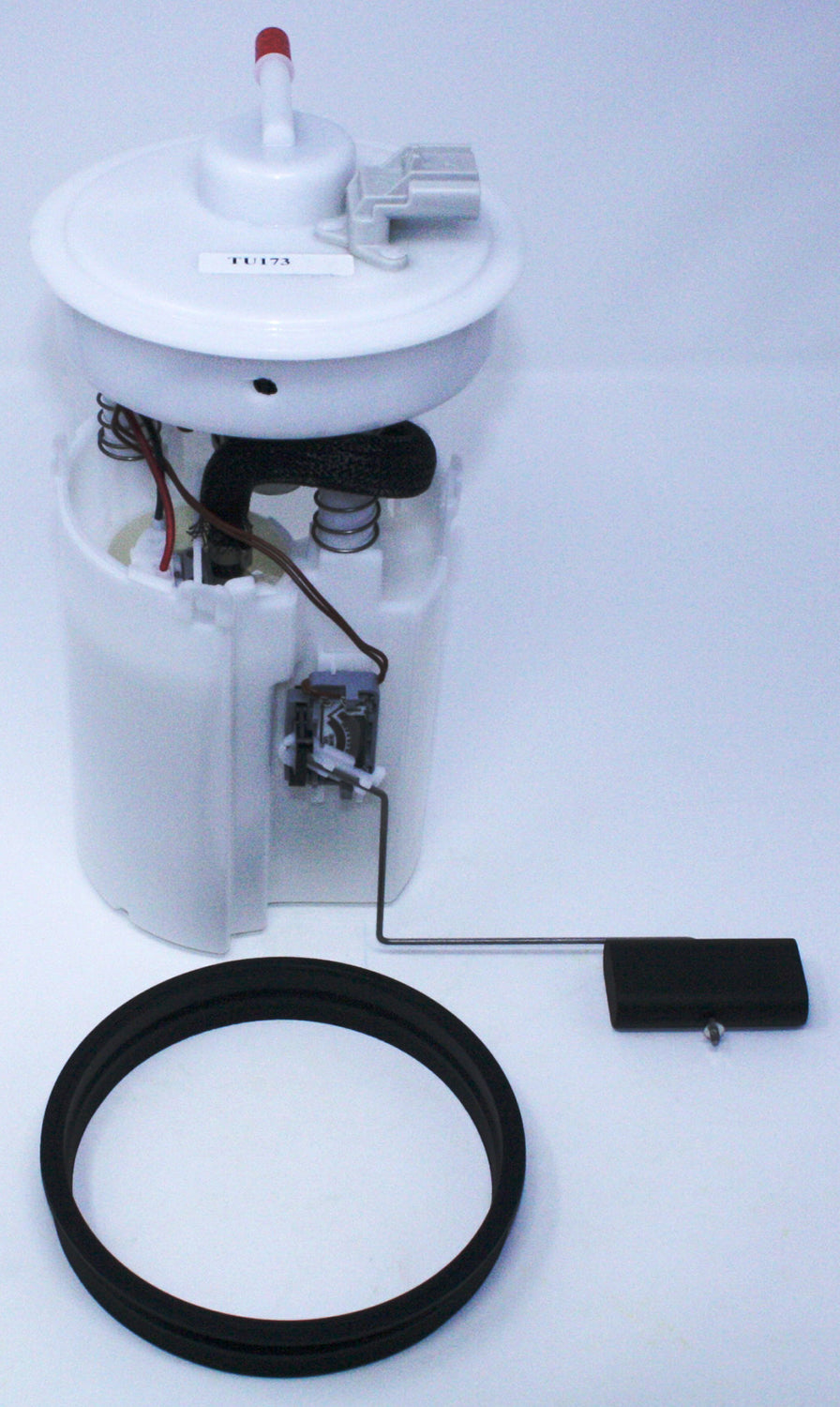 TI Automotive Stock Replacement Gas Module