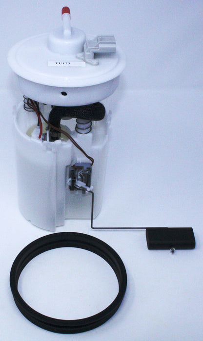 TI Automotive Stock Replacement Gas Module