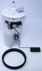 TI Automotive Stock Replacement Gas Module