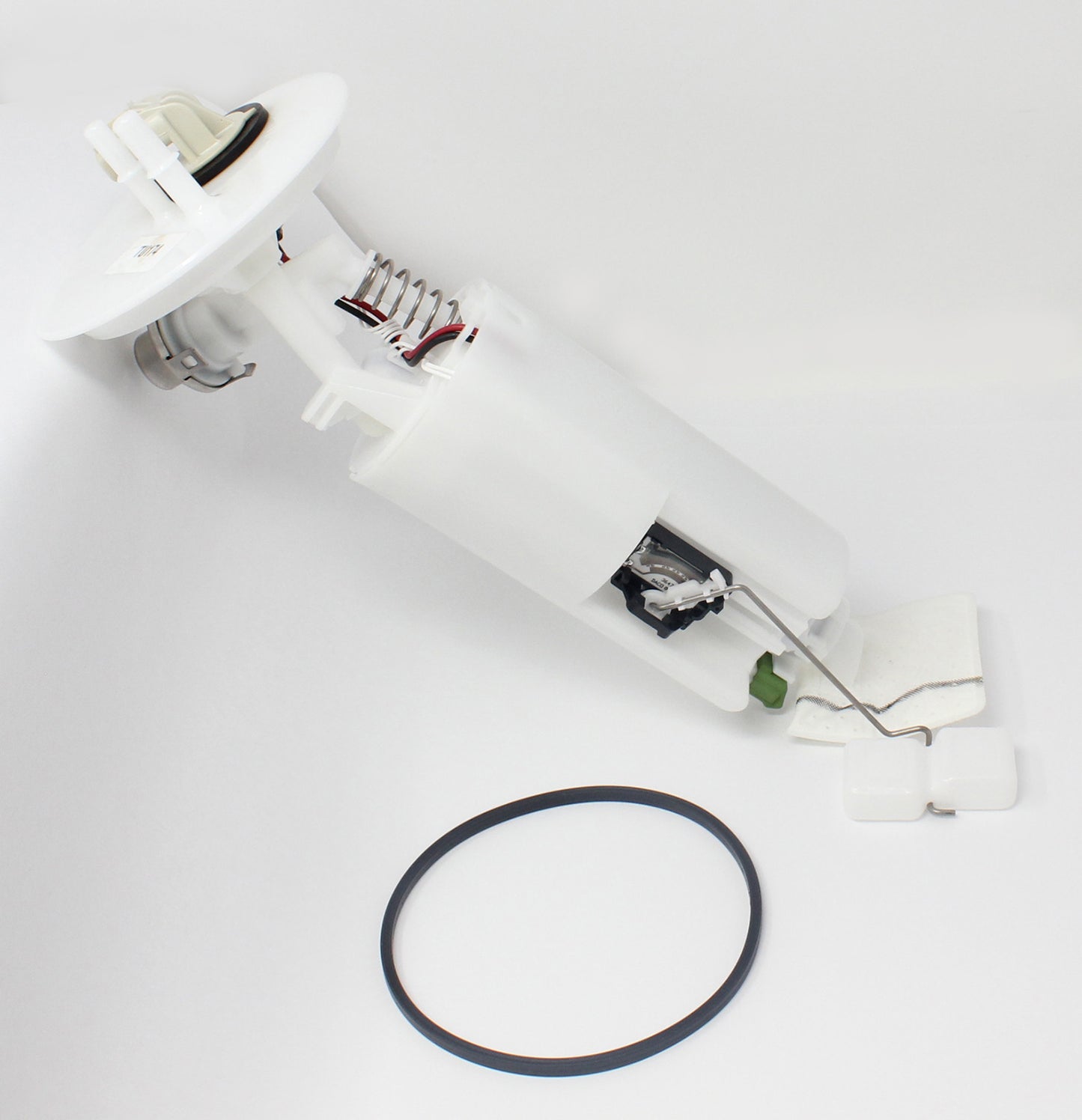 TI Automotive Stock Replacement Gas Module