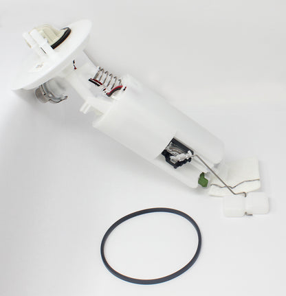 TI Automotive Stock Replacement Gas Module