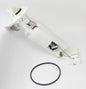 TI Automotive Stock Replacement Gas Module