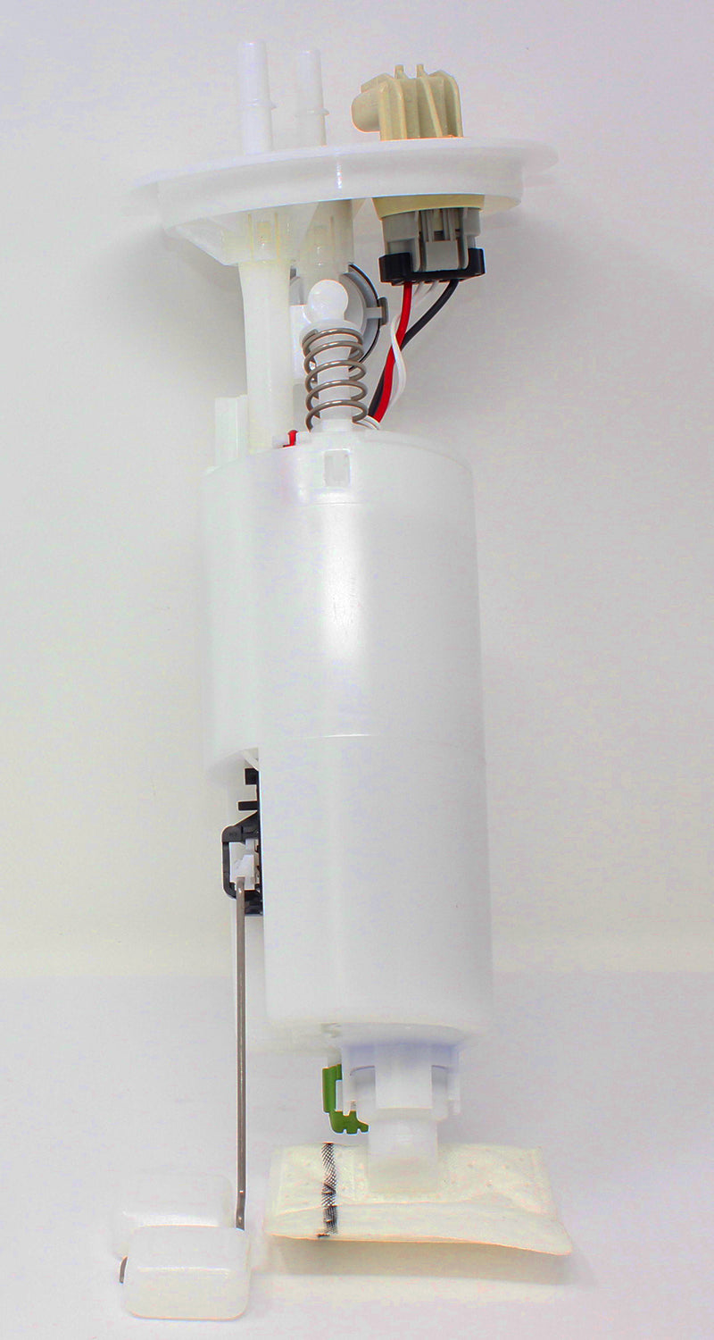 TI Automotive Stock Replacement Gas Module