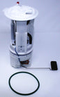 TI Automotive Stock Replacement Gas Module