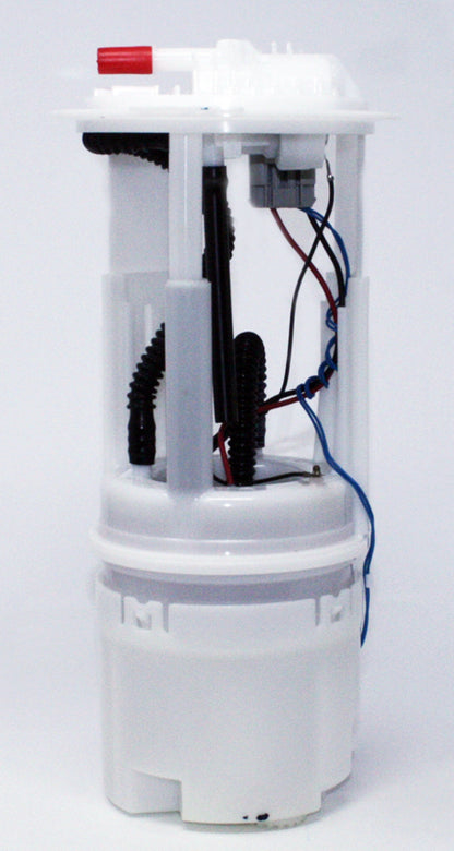 TI Automotive Stock Replacement Gas Module