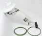 TI Automotive Stock Replacement Gas Module
