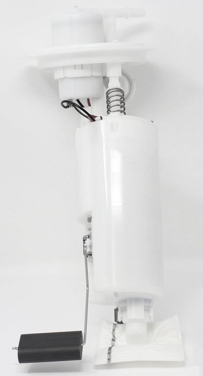 TI Automotive Stock Replacement Gas Module