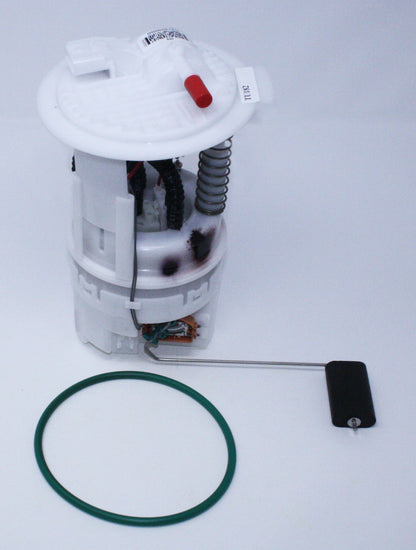 TI Automotive Stock Replacement Gas Module