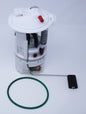 TI Automotive Stock Replacement Gas Module