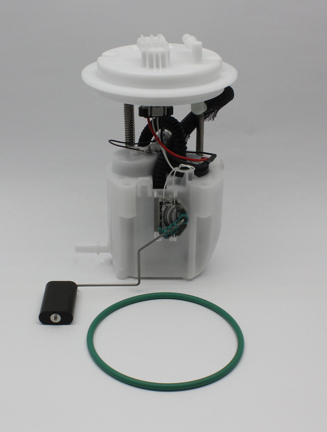 TI Automotive Stock Replacement Gas Module