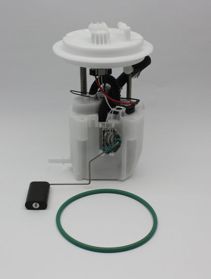 TI Automotive Stock Replacement Gas Module