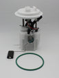 TI Automotive Stock Replacement Gas Module