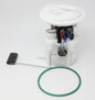 TI Automotive Stock Replacement Gas Module