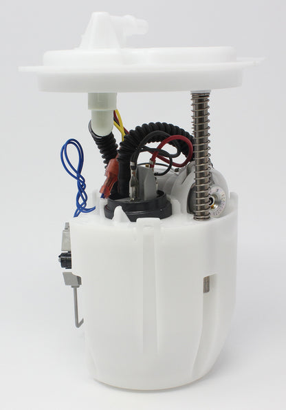 TI Automotive Stock Replacement Gas Module