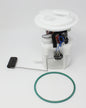 TI Automotive Stock Replacement Gas Module