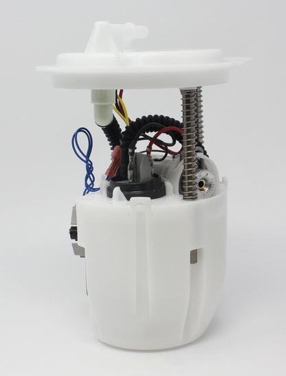 TI Automotive Stock Replacement Gas Module