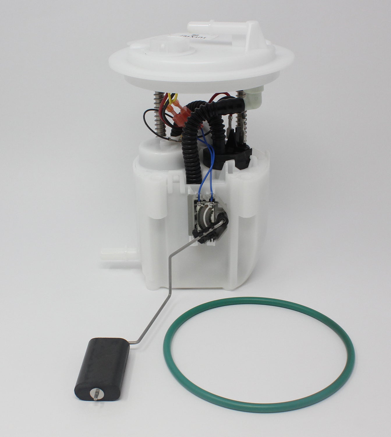 TI Automotive Stock Replacement Gas Module