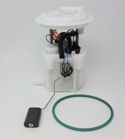 TI Automotive Stock Replacement Gas Module