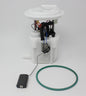 TI Automotive Stock Replacement Gas Module