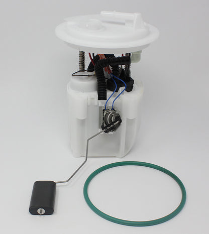 TI Automotive Stock Replacement Gas Module