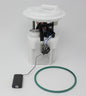 TI Automotive Stock Replacement Gas Module