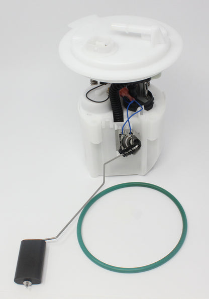 TI Automotive Stock Replacement Gas Module