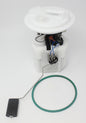 TI Automotive Stock Replacement Gas Module