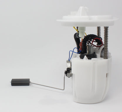 TI Automotive Stock Replacement Gas Module