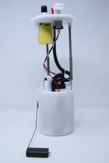 TI Automotive High Performance 255lph; 550hp; Gas; Fuel Module