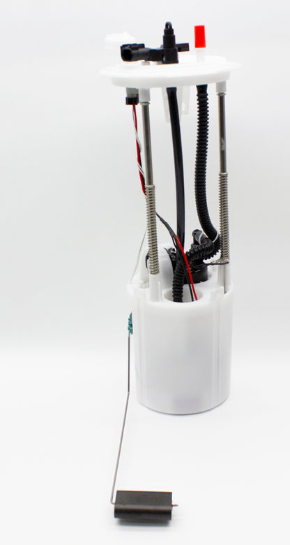 TI Automotive Stock Replacement Gas Module