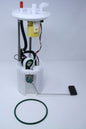 TI Automotive High Performance 255lph; 550hp; Gas; Fuel Module