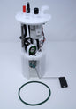 TI Automotive Stock Replacement Gas Module