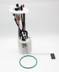 TI Automotive Stock Replacement Gas Module